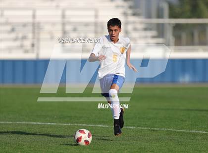 Thumbnail 2 in Wheat Ridge @ Arvada West photogallery.