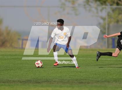 Thumbnail 2 in Wheat Ridge @ Arvada West photogallery.