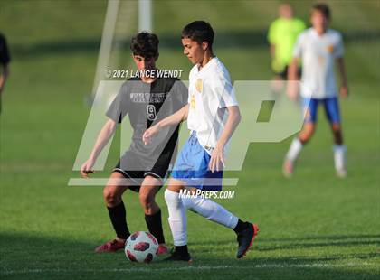 Thumbnail 1 in Wheat Ridge @ Arvada West photogallery.