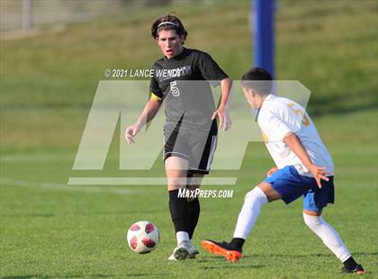 Thumbnail 3 in Wheat Ridge @ Arvada West photogallery.