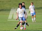 Photo from the gallery "Wheat Ridge @ Arvada West"