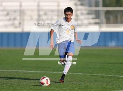 Thumbnail 3 in Wheat Ridge @ Arvada West photogallery.