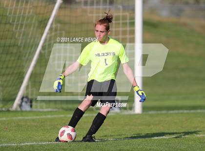 Thumbnail 3 in Wheat Ridge @ Arvada West photogallery.