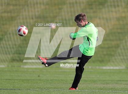 Thumbnail 1 in Wheat Ridge @ Arvada West photogallery.