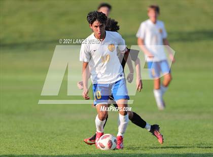 Thumbnail 1 in Wheat Ridge @ Arvada West photogallery.