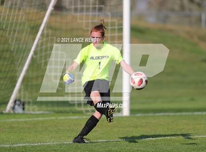 Thumbnail 1 in Wheat Ridge @ Arvada West photogallery.