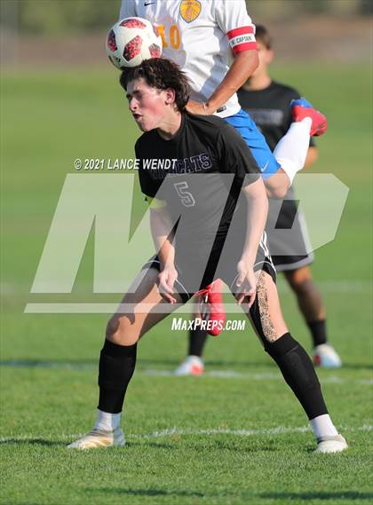 Thumbnail 2 in Wheat Ridge @ Arvada West photogallery.