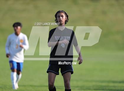 Thumbnail 2 in Wheat Ridge @ Arvada West photogallery.