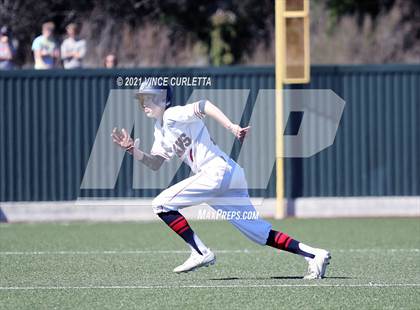 Thumbnail 1 in Cornerstone Christian @ Wimberley photogallery.