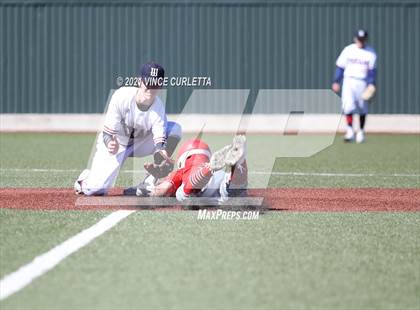Thumbnail 2 in Cornerstone Christian @ Wimberley photogallery.
