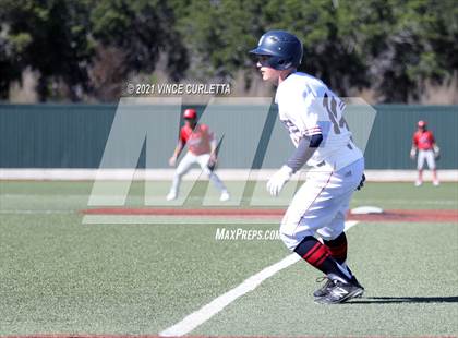 Thumbnail 1 in Cornerstone Christian @ Wimberley photogallery.