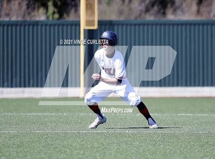 Thumbnail 3 in Cornerstone Christian @ Wimberley photogallery.