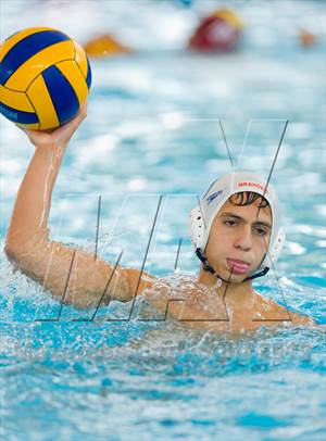 Brandeis vs Marshall