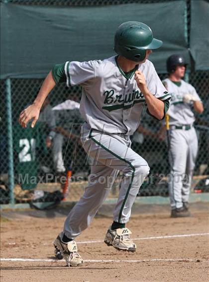 Thumbnail 3 in Galt @ Ponderosa photogallery.