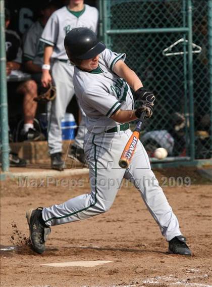 Thumbnail 3 in Galt @ Ponderosa photogallery.