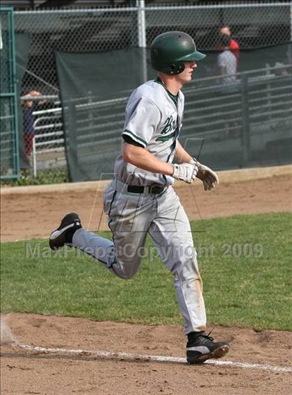 Thumbnail 3 in Galt @ Ponderosa photogallery.