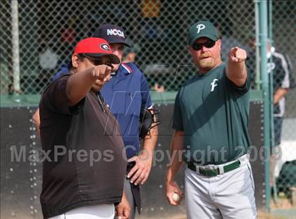 Thumbnail 2 in Galt @ Ponderosa photogallery.