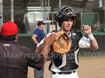 Thumbnail 2 in Galt @ Ponderosa photogallery.