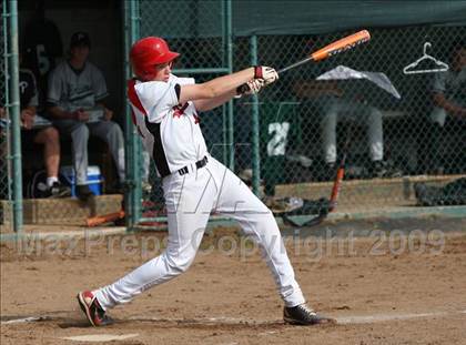 Thumbnail 2 in Galt @ Ponderosa photogallery.