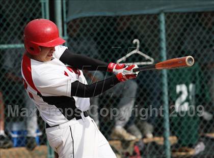 Thumbnail 3 in Galt @ Ponderosa photogallery.