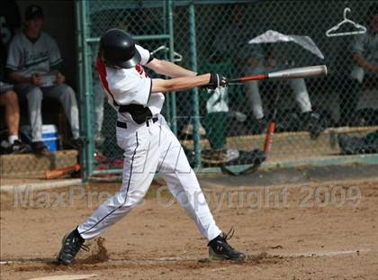 Thumbnail 1 in Galt @ Ponderosa photogallery.