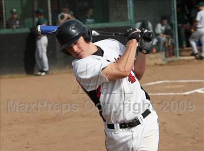 Thumbnail 2 in Galt @ Ponderosa photogallery.