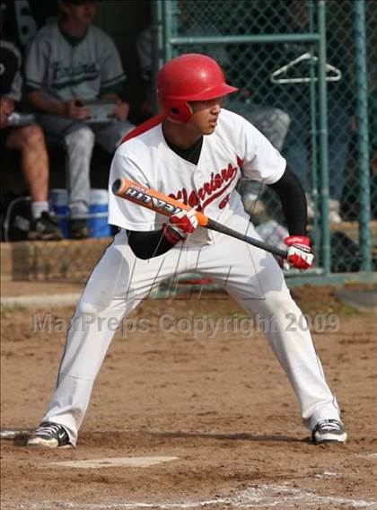 Thumbnail 3 in Galt @ Ponderosa photogallery.