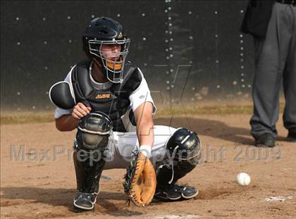 Thumbnail 2 in Galt @ Ponderosa photogallery.