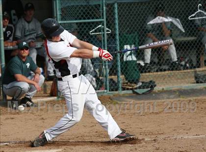 Thumbnail 3 in Galt @ Ponderosa photogallery.