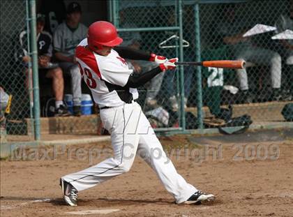 Thumbnail 2 in Galt @ Ponderosa photogallery.