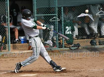 Thumbnail 1 in Galt @ Ponderosa photogallery.