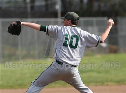 Thumbnail 1 in Galt @ Ponderosa photogallery.