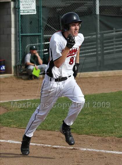 Thumbnail 3 in Galt @ Ponderosa photogallery.