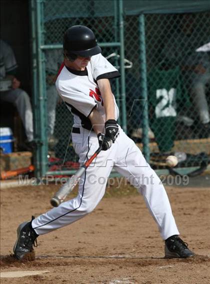 Thumbnail 3 in Galt @ Ponderosa photogallery.