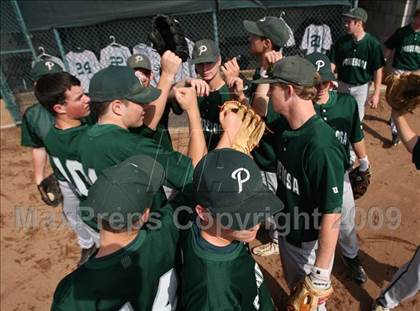 Thumbnail 3 in Galt @ Ponderosa photogallery.