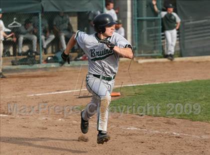 Thumbnail 2 in Galt @ Ponderosa photogallery.