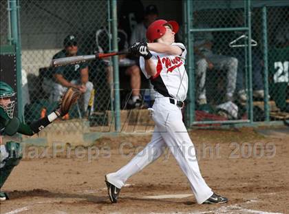Thumbnail 1 in Galt @ Ponderosa photogallery.