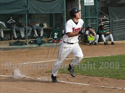 Thumbnail 2 in Galt @ Ponderosa photogallery.