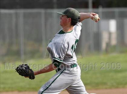 Thumbnail 2 in Galt @ Ponderosa photogallery.