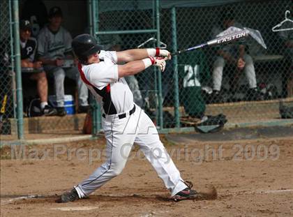 Thumbnail 2 in Galt @ Ponderosa photogallery.