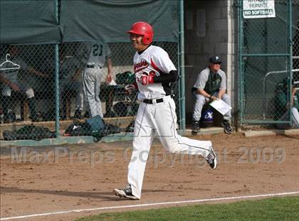 Thumbnail 2 in Galt @ Ponderosa photogallery.