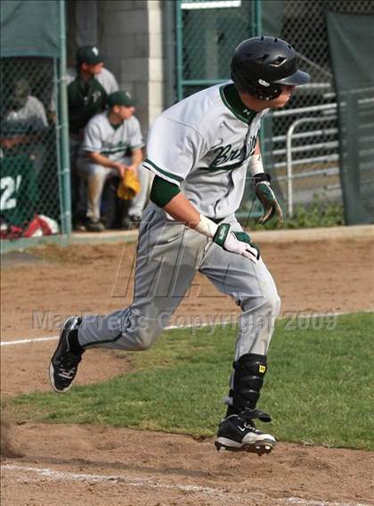 Thumbnail 3 in Galt @ Ponderosa photogallery.