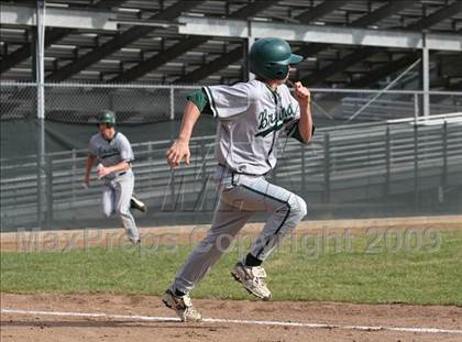 Thumbnail 1 in Galt @ Ponderosa photogallery.