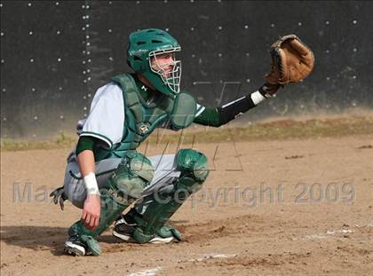 Thumbnail 2 in Galt @ Ponderosa photogallery.