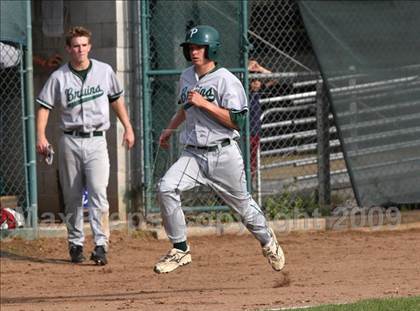 Thumbnail 3 in Galt @ Ponderosa photogallery.
