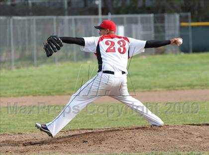 Thumbnail 3 in Galt @ Ponderosa photogallery.