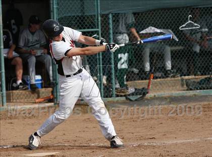 Thumbnail 3 in Galt @ Ponderosa photogallery.