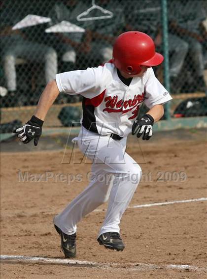 Thumbnail 2 in Galt @ Ponderosa photogallery.