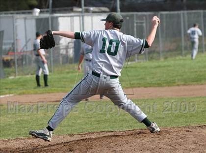 Thumbnail 3 in Galt @ Ponderosa photogallery.