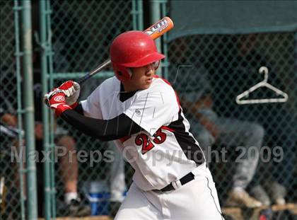 Thumbnail 2 in Galt @ Ponderosa photogallery.